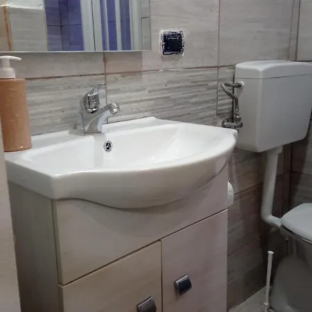 Ortensia C House Катания