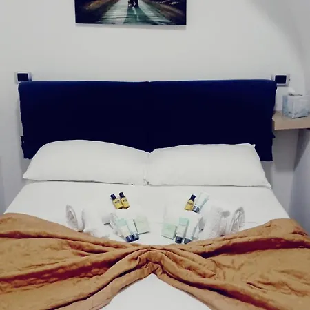 Ortensia C House Катания