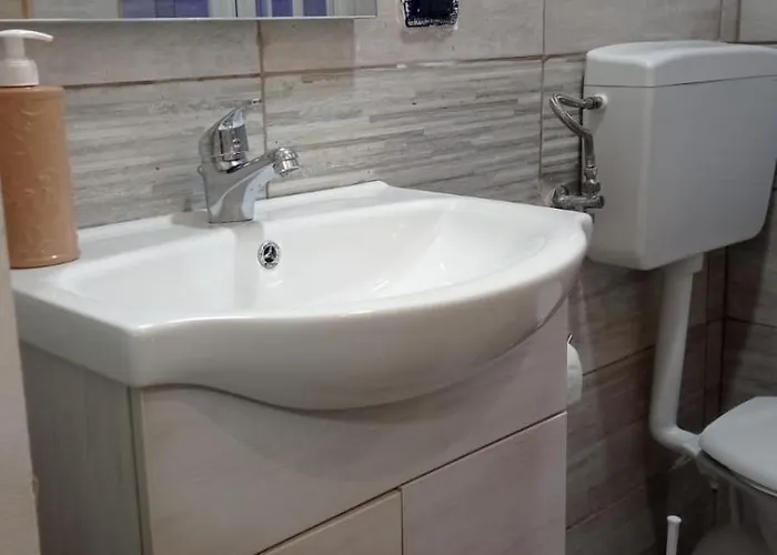 Ortensia C House Катания